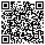 QR Code for Holistic Pet Care in Little Falls, NJ 07424