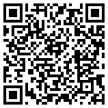 QR Code for Holly Shores Real Estate in Ocean View, NJ 08230