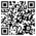QR Code for Home & Beyond in Vineland, NJ 08360