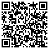 QR Code for Hop Shing Restaurant in Hackensack, NJ 07601