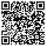 QR Code for Hot Bagels & More in Somers Point, NJ 08244