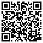 QR Code for House of Spain in Kearny, NJ 07032