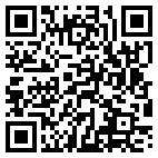 QR Code for H&R Block in Hazlet, NJ 07730