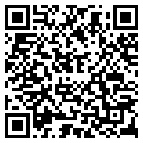QR Code for Zappia's Deli & Catering in Summit, NJ 07901