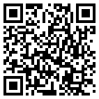 QR Code for Hwang Tae in Clark, NJ 07066