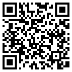 QR Code for Icef Inc in Fort Lee, NJ 07024