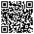 QR Code for Ideantify oStore in Rochelle Park, NJ 07662