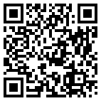 QR Code for iFixYourCell in Long Branch, NJ 