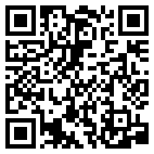 QR Code for Ils Wayport in Jackson, NJ 08527