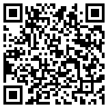QR Code for I'mA Local Beach House Cafe in Pt Pleasant Beach, NJ 08742