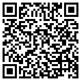 QR Code for Imagin Enterprises in North Brunswick, NJ 08902