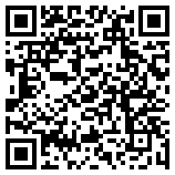 QR Code for Immunostics Company in Ocean, NJ 07712