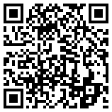QR Code for Independence Manor in Flemington, NJ 08822