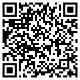 QR Code for Industrial Packaging in Vineland, NJ 08360