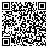 QR Code for Innocent Bail Bonds in Morristown, NJ 07960