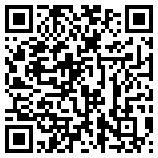 QR Code for Intellesis in Mullica Hill, NJ 08062