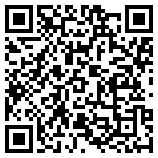 QR Code for Inter Global Intl in Hoboken, NJ 07030
