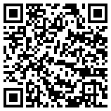 QR Code for Intergrated Development Concepts in Caldwell, NJ 07006