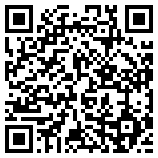 QR Code for Interiors Plus in Belle Mead, NJ 08502