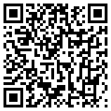 QR Code for Interstate Locksmith - Call Corporate Offices in Trenton, NJ 08690