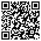 QR Code for J Caputo in Verona, NJ 07044