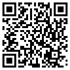 QR Code for J & E Video in Old Bridge, NJ 08857