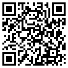 QR Code for J&k Ingrediants in Paterson, NJ 07524