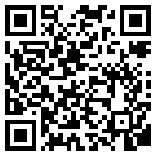 QR Code for J2Customs in West Milford, NJ 07421