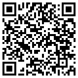 QR Code for Qdoba Mexican Eats in Newark, NJ 07102