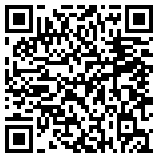 QR Code for Jacobs Edward Pc in Little Falls, NJ 07424