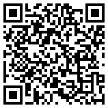 QR Code for Jay's Action Auto in Ringwood, NJ 07456