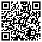 QR Code for Jck & Assoc in Howell, NJ 07731