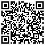 QR Code for Jc's Barber Shop in Belleville, NJ 07109