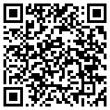 QR Code for Jei Technologies in Mountainside, NJ 07092