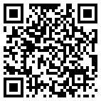 QR Code for Jeon Youngjin in Plainfield, NJ 07060