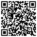 QR Code for Jerrell's Custom Landscapes in Maple Shade, NJ 08052