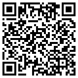 QR Code for Jin S Kim in Parsippany, NJ 07054