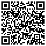 QR Code for Lenze Jean-Mark in Branchville, NJ 07826