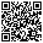 QR Code for Joag Sharon in Clifton, NJ 07013