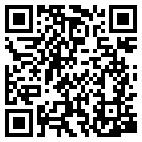 QR Code for John Mcmonagle in Newton, NJ 07860