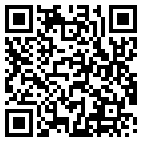 QR Code for Jpm Nail in Summit, NJ 07901