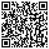 QR Code for Judo Movement in West Berlin, NJ 08091