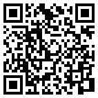 QR Code for JV Woodworking in Hewitt, NJ 07421