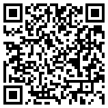 QR Code for Karlan Recycling in Paterson, NJ 07524