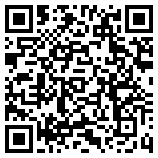 QR Code for KDR Communications in Bayville, NJ 08721