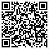 QR Code for Kelly's Chiropractic in Union, NJ 07083