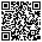QR Code for Keys Keasbey in Keasbey, NJ 08832