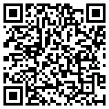 QR Code for Keys Locksmith in Port Monmouth, NJ 07758