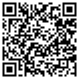 QR Code for Keyworld Locksmith in Elizabeth, NJ 07206