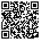 QR Code for KingBarnes, LLC in Northfield, NJ 08225